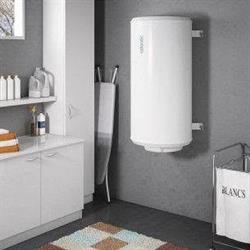 Kingtech Services, Saint-Cannat - Horaires d'ouverture