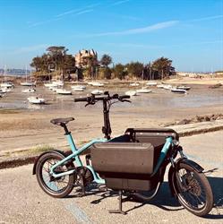 BICYCLETTES STORE, Saint-Briac-sur-Mer - Horaires d'ouverture
