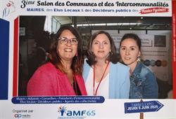 ERP Expertise, Saumur - Horaires d'ouverture