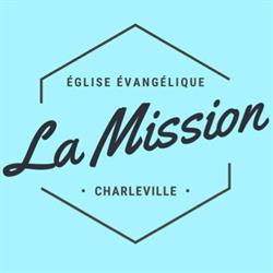 Église Évangélique « La Mission », Charleville-Mézières - Horaires d'ouverture
