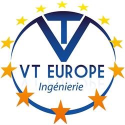 VT EUROPE, Brindas - Horaires d'ouverture