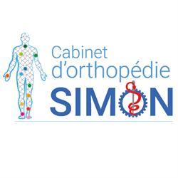 Cabinet d'orthopédie Simon - Atemporelle, Reims - Horaires d'ouverture