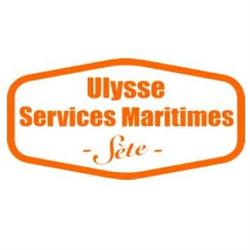 Ulysse Services Maritimes, Sète - Horaires d'ouverture