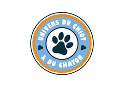 Salon du Chiot, Tinqueux - Horaires d'ouverture