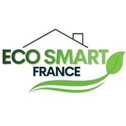 Eco Smart France, Villeurbanne - Horaires d'ouverture