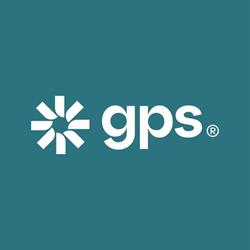 GPS Environnement, Franois - Horaires d'ouverture