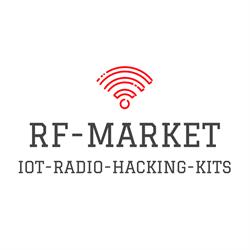 RF Market, Ceyrat - Horaires d'ouverture