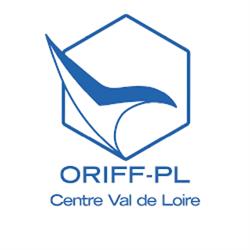 Oriff PL Centre Val de Loire, Orléans - Horaires d'ouverture