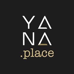 YANA.place, Toulouse - Horaires d'ouverture