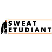 Sweat Etudiant, Angers - Horaires d'ouverture