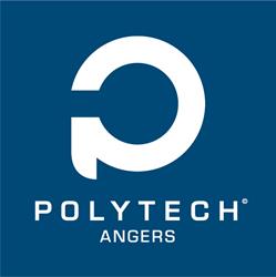 Polytech Angers, - Horaires d'ouverture