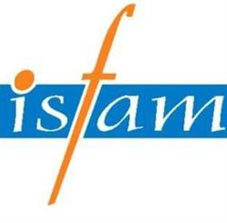 Isfam, Montpellier - Horaires d'ouverture