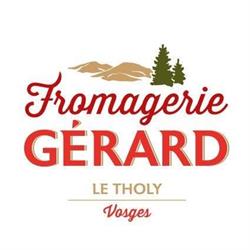 FROMAGERIE GERARD, Le Tholy - Horaires d'ouverture