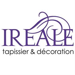 IREALE tapissier, Paris - Horaires d'ouverture