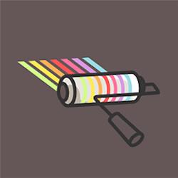 Qualit'Colors 33, Bordeaux - Horaires d'ouverture