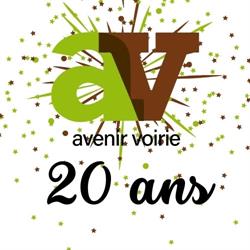 Avenir Voirie - Mobilier urbain, Vannes - Horaires d'ouverture