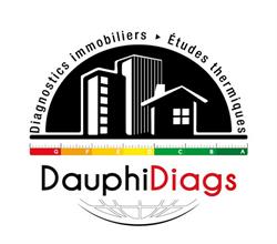 Dauphidiags, Roussillon - Horaires d'ouverture