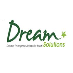 Dream Solutions, Valence - Horaires d'ouverture