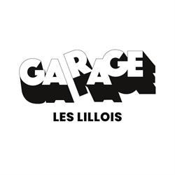 GARAGE Les Lillois, Lille - Horaires d'ouverture