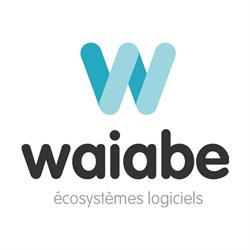 WAIABE, Nice - Horaires d'ouverture