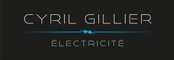 Cyril Gillier électricité, Challes-les-Eaux - Horaires d'ouverture