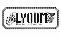 Lyoom Cantine, Paris - Horaires d'ouverture