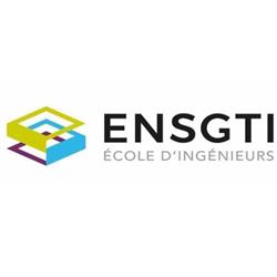 École Nationale Supérieure En Génie des Technologies Industrielles ENSGTI, Pau - Horaires d'ouverture