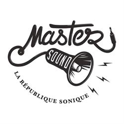 mastersound, Paris - Horaires d'ouverture