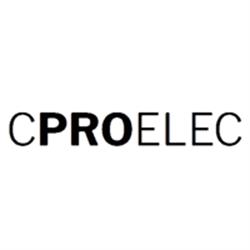 C Pro Elec, Fabrègues - Horaires d'ouverture