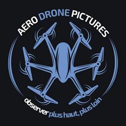 AERO DRONE PICTURES, Vence - Horaires d'ouverture