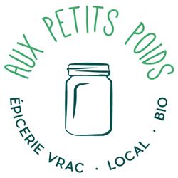 Aux Petits Poids, Bordeaux - Horaires d'ouverture