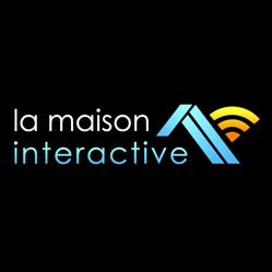 La Maison Interactive, Nice - Horaires d'ouverture