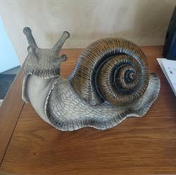 Les Escargots de Roussillon en Provence, - Horaires d'ouverture