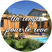 Un Temps Pour Le Rêve, Valence - Horaires d'ouverture