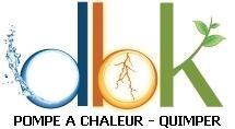 DBK Services Pompe à Chaleur, Quimper - Horaires d'ouverture