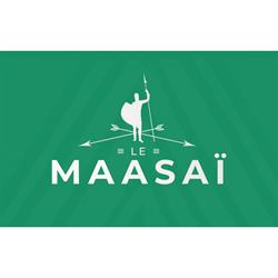 Le MAASAI restaurant, Paris - Horaires d'ouverture