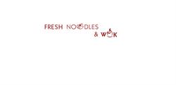 Fresh Noodles (Saint-Denis), Paris - Horaires d'ouverture