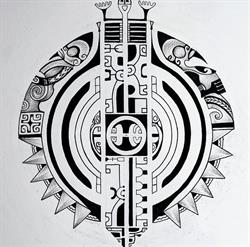 Hiroa Maohi Tatau, Toulouse - Horaires d'ouverture