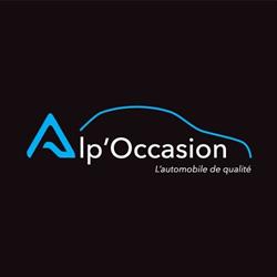 Alp'Occasion, Cruseilles - Horaires d'ouverture