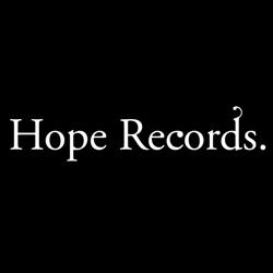 Hope Records, Paris - Horaires d'ouverture