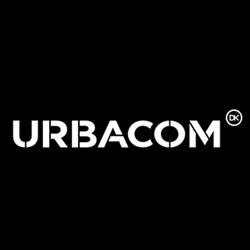 Urbacom, Flers-en-Escrebieux - Horaires d'ouverture