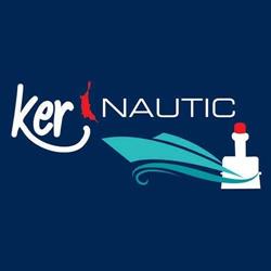 KER'NAUTIC - Mécanicien bateau, Quiberon - Horaires d'ouverture