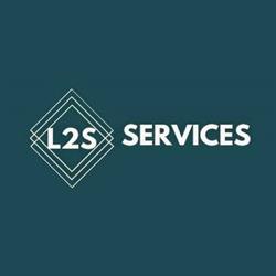 L2S SERVICES, Carpentras - Horaires d'ouverture