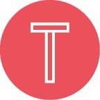 Tactique, Collectif Stratégique, Rennes - Horaires d'ouverture