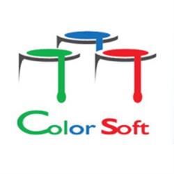 color soft, Annecy - Horaires d'ouverture