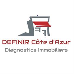 DEFINIR Côte d'Azur - DIAGNOSTICS IMMOBILIERS, Valbonne - Horaires d'ouverture