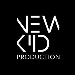 NEWKID Production, Paris - Horaires d'ouverture