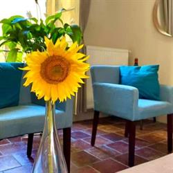 Suite Voltaire, Carcassonne - Horaires d'ouverture