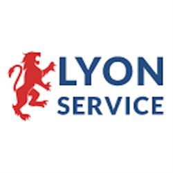 Lyon Service, - Horaires d'ouverture