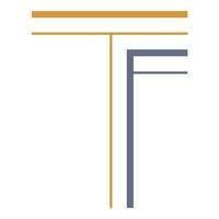 TALENT FINDER, Paris - Horaires d'ouverture